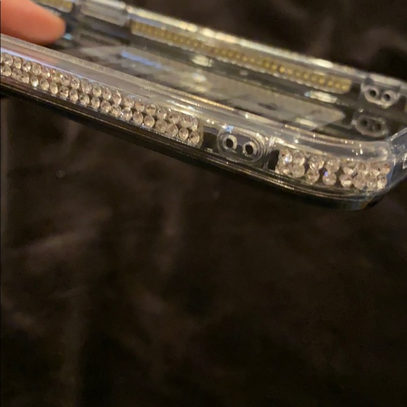 iPhone 11 Pro Max Case - Picture 4 of 5